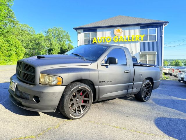 dodge ram srt-10 2004 3D3HA16H44G269971 image dodge ram srt-10 2004 3D3HA16H44G269971 image